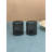 3.9'' H Metal Tabletop Tealight Holder-1496863797