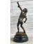 Figurines et sculptures Ayyoub