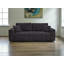 3 Seater Sleeper-117814433