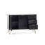 Brantice 118cm Sideboard