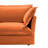Koala Ottoman For Bedroom ,Living Room-176745986