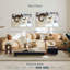 Crowle Winter - Mouton-111885785
