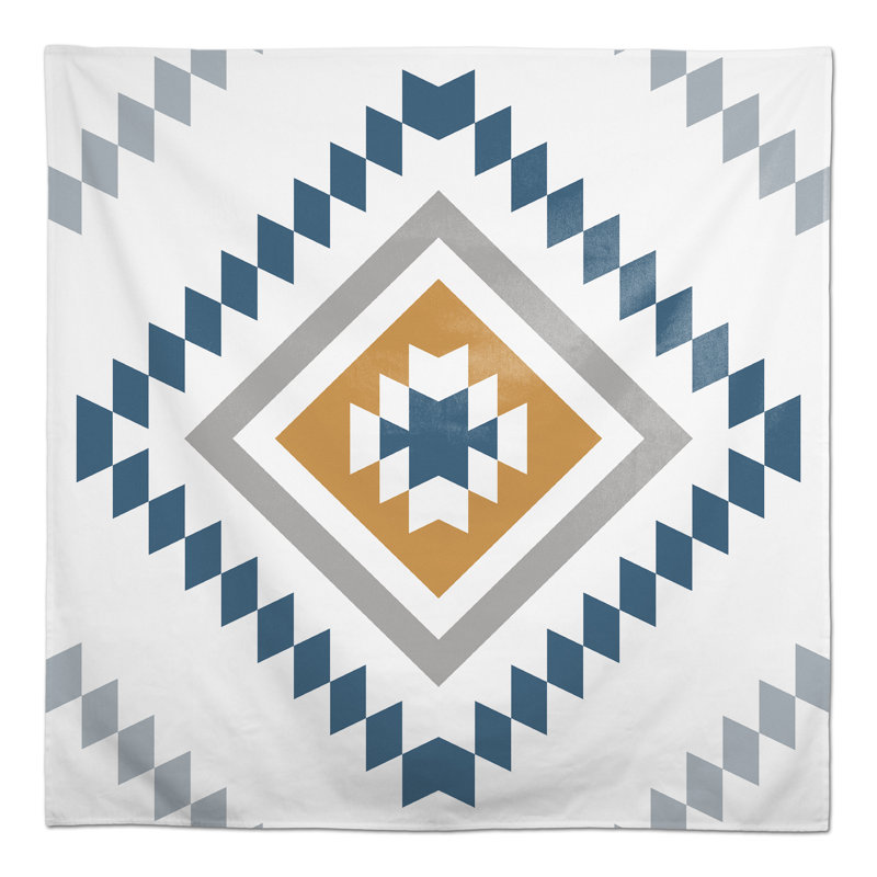 Nappe Alegandra