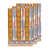 Dijon/Blue is out of stock selected