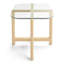 Table de bout Quarry-59019852-66401972