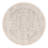 Alresford Oriental Indoor Rug-1386961609