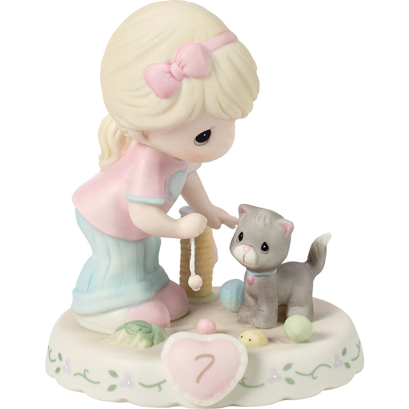 Figurine Precious Moments