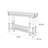 American style retro console table-1755860243