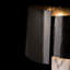 Lampe de table Zen-834607694