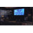 Aeon AcousticPro UHD Series 135" Diag.  16:9 Acoustically Transparent Fixed Frame Wall Projector Screen