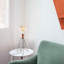 Lampe fantaisie en métal Eriyona-353671750