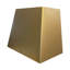XO Designer Canopy for XOIL Insert Liner-2056160680-2056160681