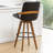 Bar Stools-1449944707-1449944709