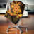 Abstract Throw Pillow-30617488-30617492-30734881