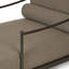 Granger Outdoor Chaise Lounge-524944788