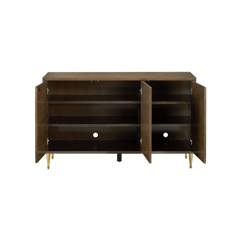 Colette Cabinet