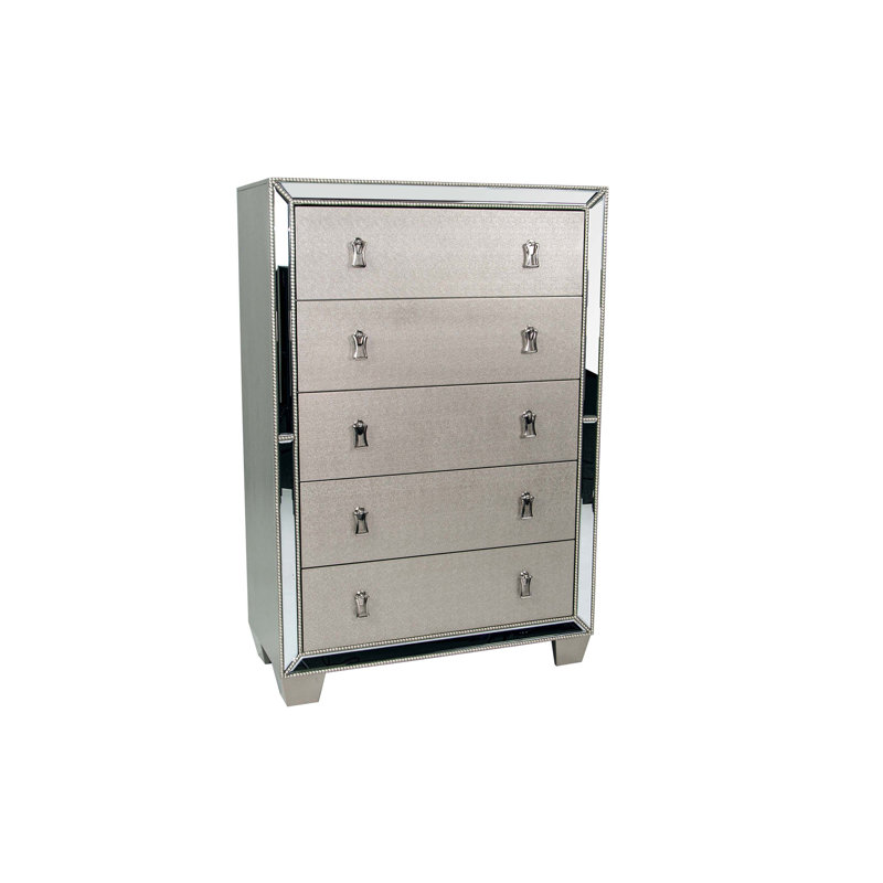 Meuble de chambre traditionnel 1Pc