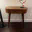 Photos des clients 1 de 1