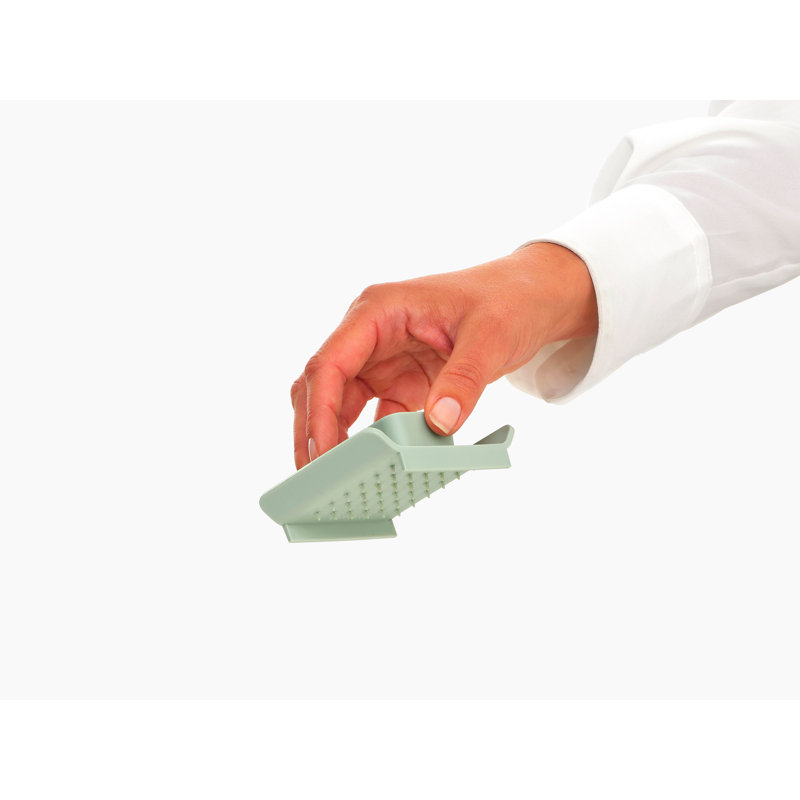 Brabantia Tasty+ Slicer And Grater Set