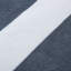 Couverture en flanelle super douce-114614142-114614144
