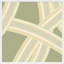 Khaki Twist Print by Jacques Pilon-1678902289-1678902288