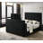 Luxurious King Size Bed