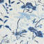Lotus Garden Wallpaper-57319914