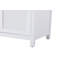Meuble-lavabo double 54 po-1037521873