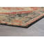 Tapis oriental rouge Falken-28893042