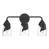 Lapas 3 - Light Dimmable Vanity Light
