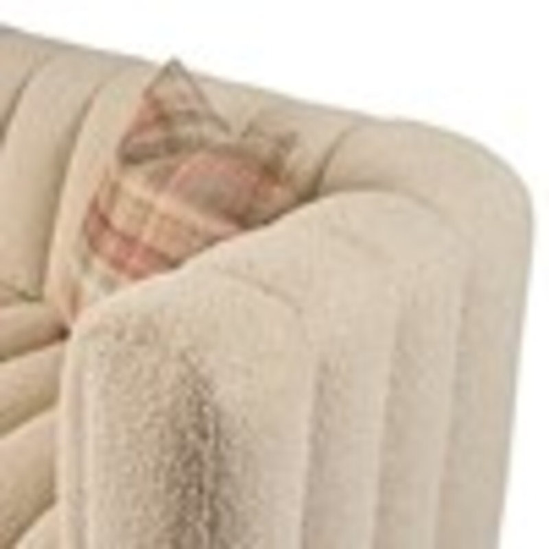 Sofa, Elise Flax