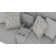 Neal Power Reclining Console Loveseat with Zero Gravity