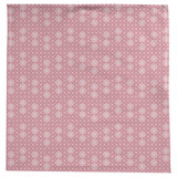 Leffel Tablecloth