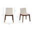 Chaise en cuir Anrey-437540768-446020321