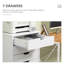 Mahaylia Filing Cabinet-715549308-715549309