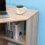 Zytavious Computer Desk-233862982