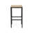 EZRA BARSTOOL-141850456