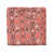 Persimmon is out of stock selected