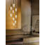 Cirio Cascada 12-832359995-832359988-832359986