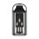 Wellsworth Outdoor Wall Lantern