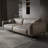 Genuine Leather Modular Sofa-893652019-893652018-893652031
