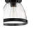 Lodie Glass Semi Flush Mount-1145044939-1145044937