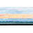 Glenys Oriental Indoor Rug-20252601