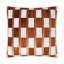 Root Square Pillow Cover & Insert-193952835-193952832