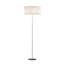 Curvas Floor Lamp