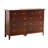 Storage Dresser