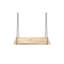 Tablette d'appoint Mangrella
