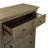 Kamoura 5 Drawer Chest