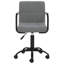 vidaXL Office Chair