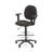 Drafting Chair-587855748-587855769